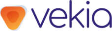 solution-supply-chain-vekia-logo