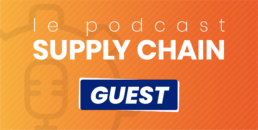 Podcast Supply Chain s3 Guest 1