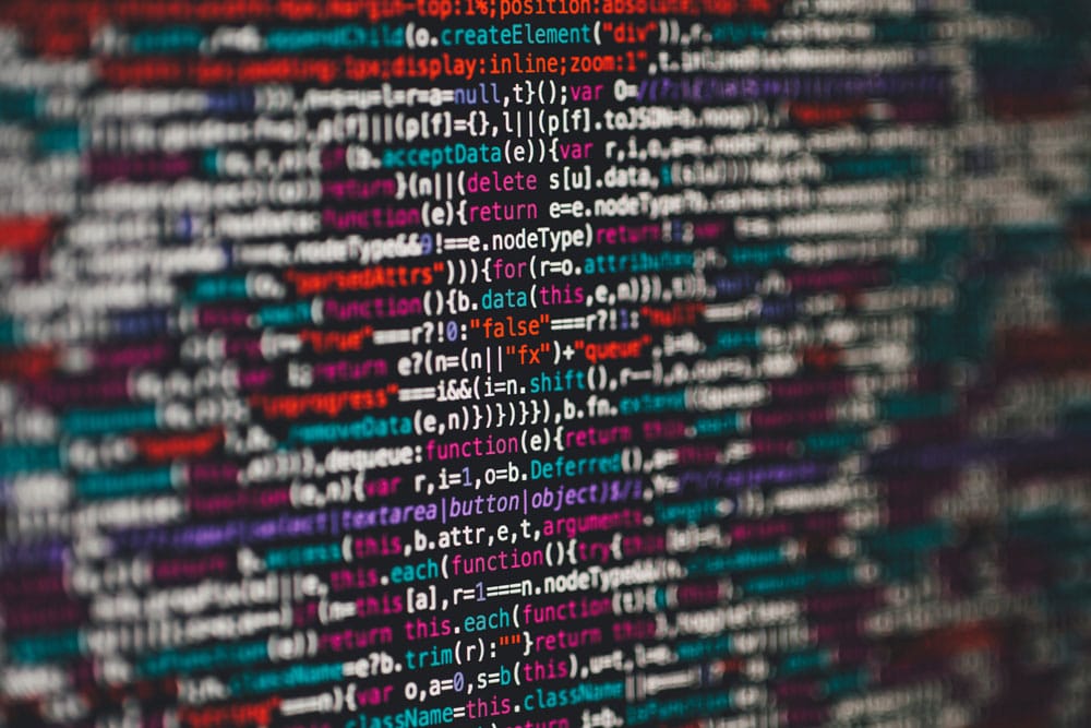 big_data