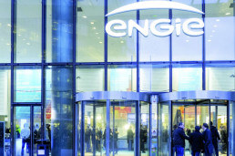 engie-supply-chain