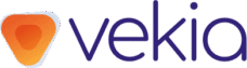 solution-supply-chain-vekia-logo