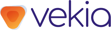 Vekia logo