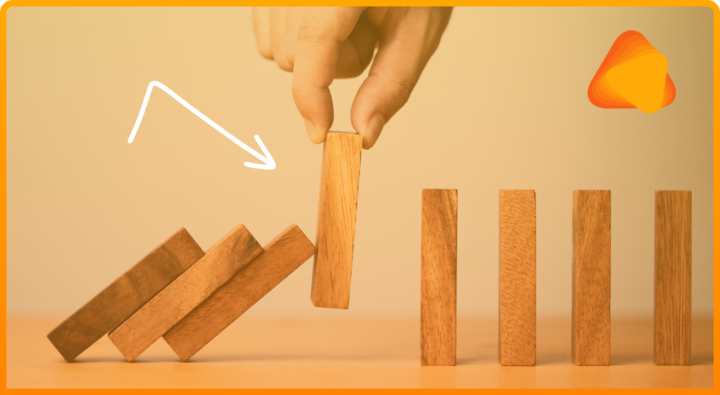 gestion de crises dans la supply chain