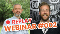 vekia-webinar-replay-02