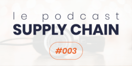 Podcast Supply Chain 3
