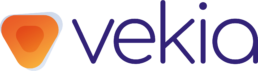 Vekia Logo