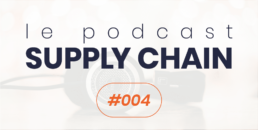 Podcast Supply Chain 4
