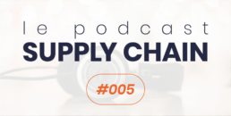 Podcast Supply Chain 5
