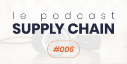 Podcast Supply Chain 6