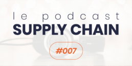 Podcast Supply Chain 7