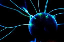 webinar-data-supply-chain-mini