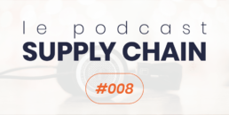 Podcast Supply Chain 8