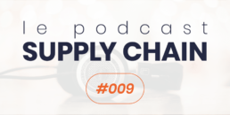 Podcast Supply Chain 9