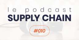Podcast Supply Chain 10