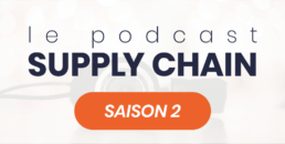 Podcast Supply Chain s2e1