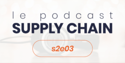 Podcast Supply Chain s2e3
