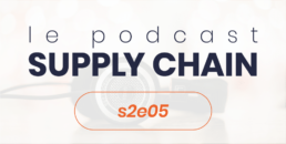 Podcast Supply Chain s2e5