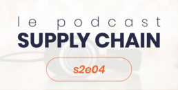 Podcast Supply Chain s2e4