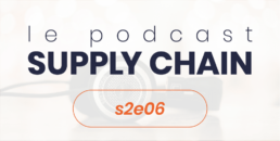 Podcast Supply Chain s2e6