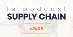 Podcast Supply Chain s2e9