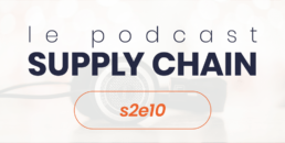 Podcast Supply Chain s2e10