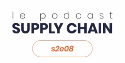 Podcast Supply Chain s2e8