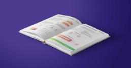 Supply Chain Annual Blast