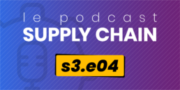 Podcast Supply Chain s3e04