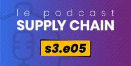 Podcast Supply Chain s3e05