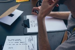 ux-design