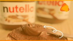 supply chain ferrero