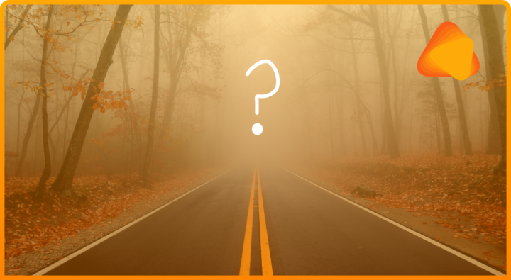 gérer l'incertitude dans la supply chain