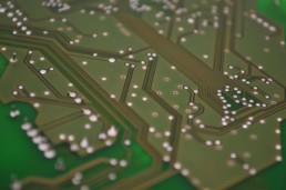 Machine Learning Article