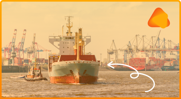 gestion de la chaîne d'approvisionnement