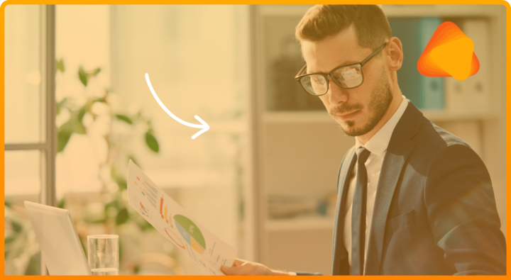 gestionnaire d'approvisionnement