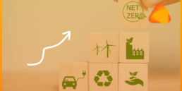 RSE supply chain vekia