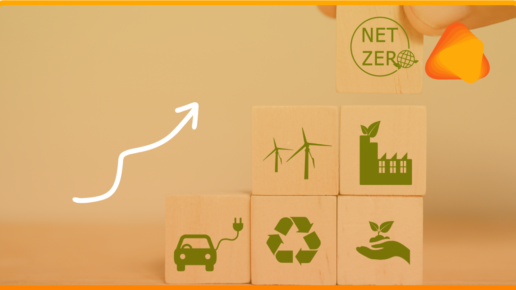 RSE supply chain vekia