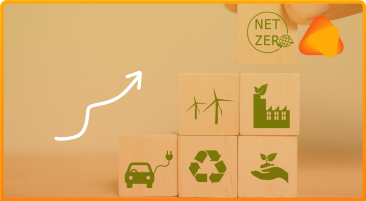 RSE supply chain vekia