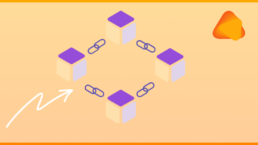 blockchain supply chain
