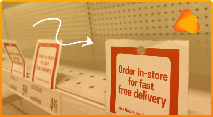 comment éviter les ruptures de stock