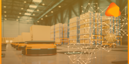 data supply chain