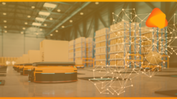 data supply chain