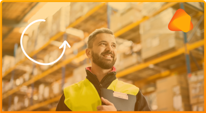 impact-based forecast