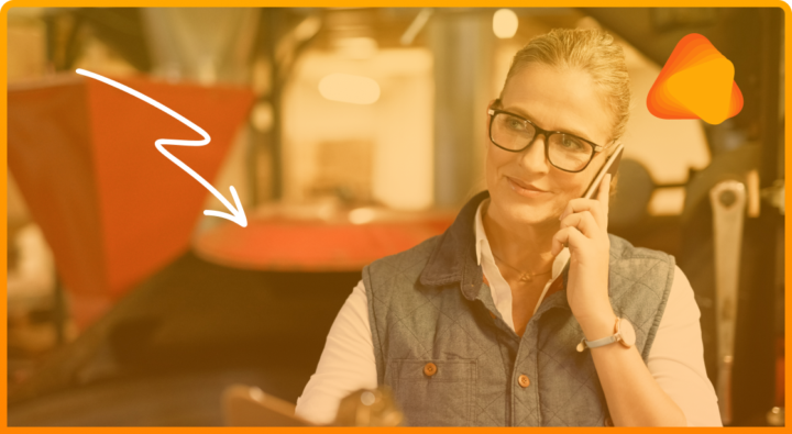 métier approvisionneur