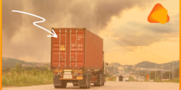 optimisation logistique