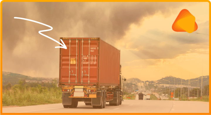 optimisation logistique