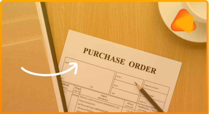 planification des commandes