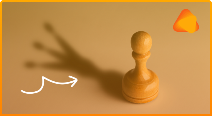 prévisions probabilistes supply chain