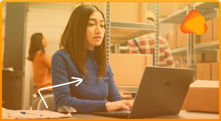 qu'est-ce que la supply chain-vekia