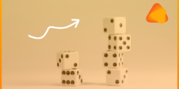 méthode probabiliste